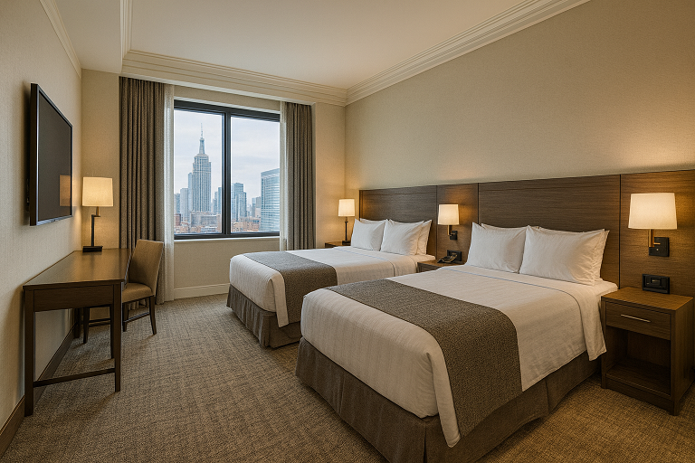 https://chshotelrenovations.com/wp-content/uploads/2025/12/CHS_NewYorkCity_Hotel_renovation_contractor.png