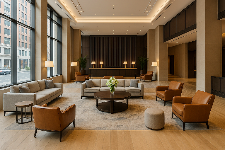 https://chshotelrenovations.com/wp-content/uploads/2025/12/CHS_newyorkcity_Hotel_Lobby.png