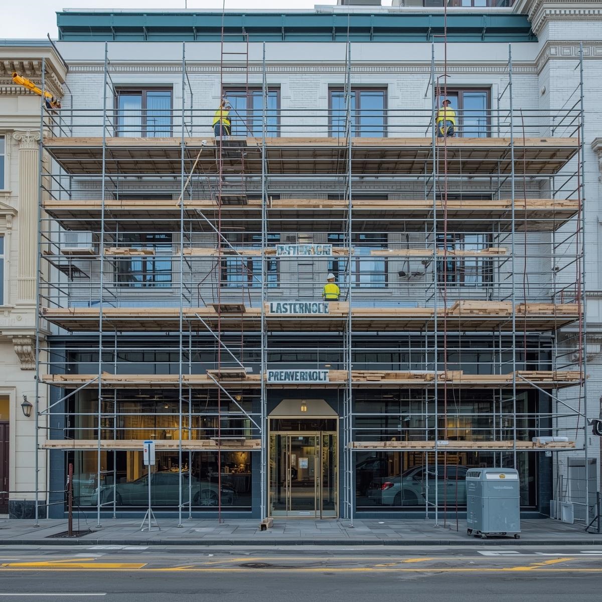 https://chshotelrenovations.com/wp-content/uploads/2025/12/Exterior-Hotel-Renovation-in-New-YorkCity.jpg