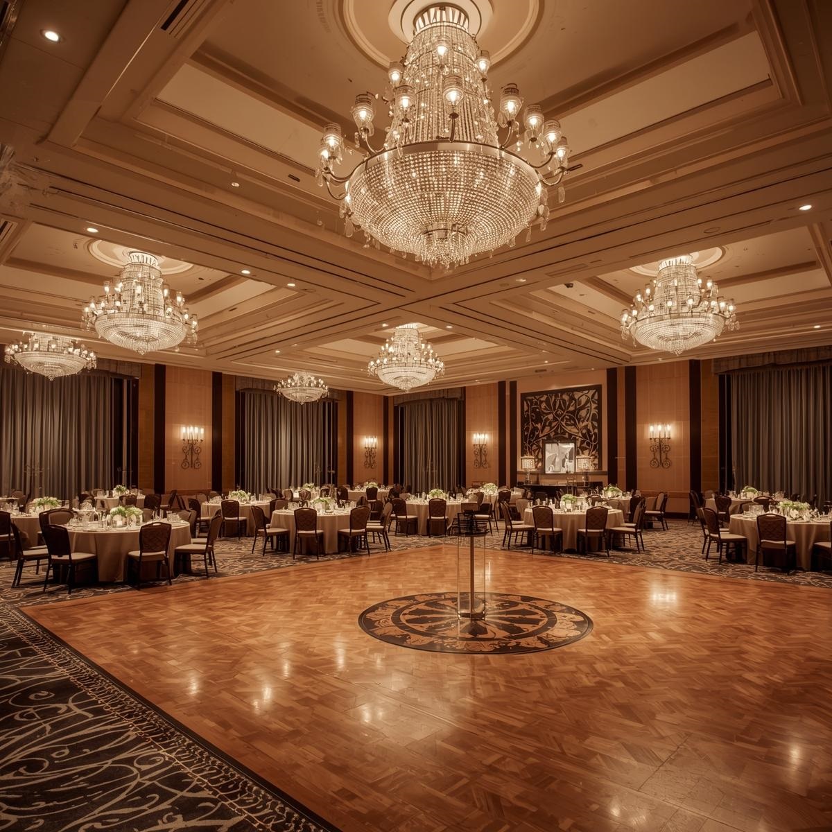 https://chshotelrenovations.com/wp-content/uploads/2025/12/PIP-Renovation-Tailored-for-New-York-City.jpg