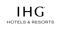 https://chshotelrenovations.com/wp-content/uploads/2025/12/hig.png