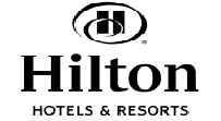 https://chshotelrenovations.com/wp-content/uploads/2025/12/hil.png