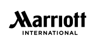 https://chshotelrenovations.com/wp-content/uploads/2025/12/marriott.png