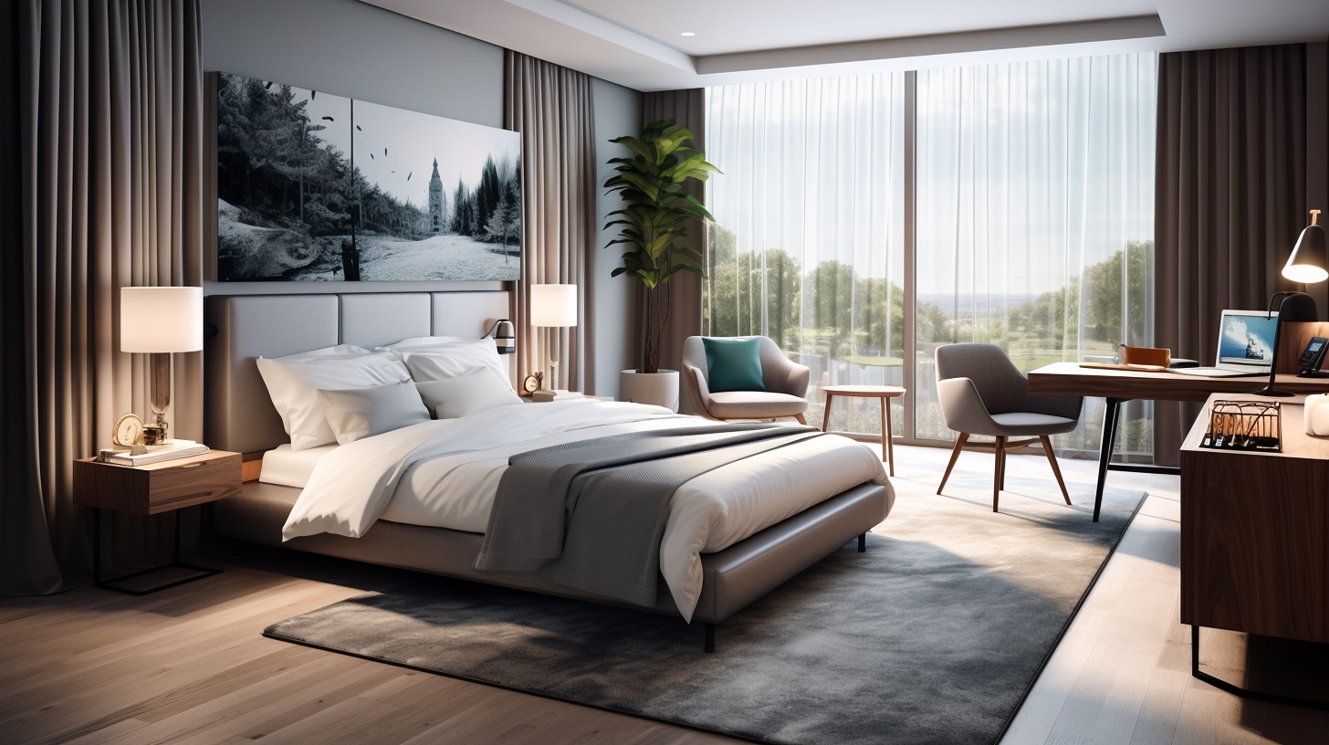 https://chshotelrenovations.com/wp-content/uploads/2025/12/newyorkcity_inerior_hotel_renovation.jpg