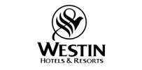 https://chshotelrenovations.com/wp-content/uploads/2025/12/west.png