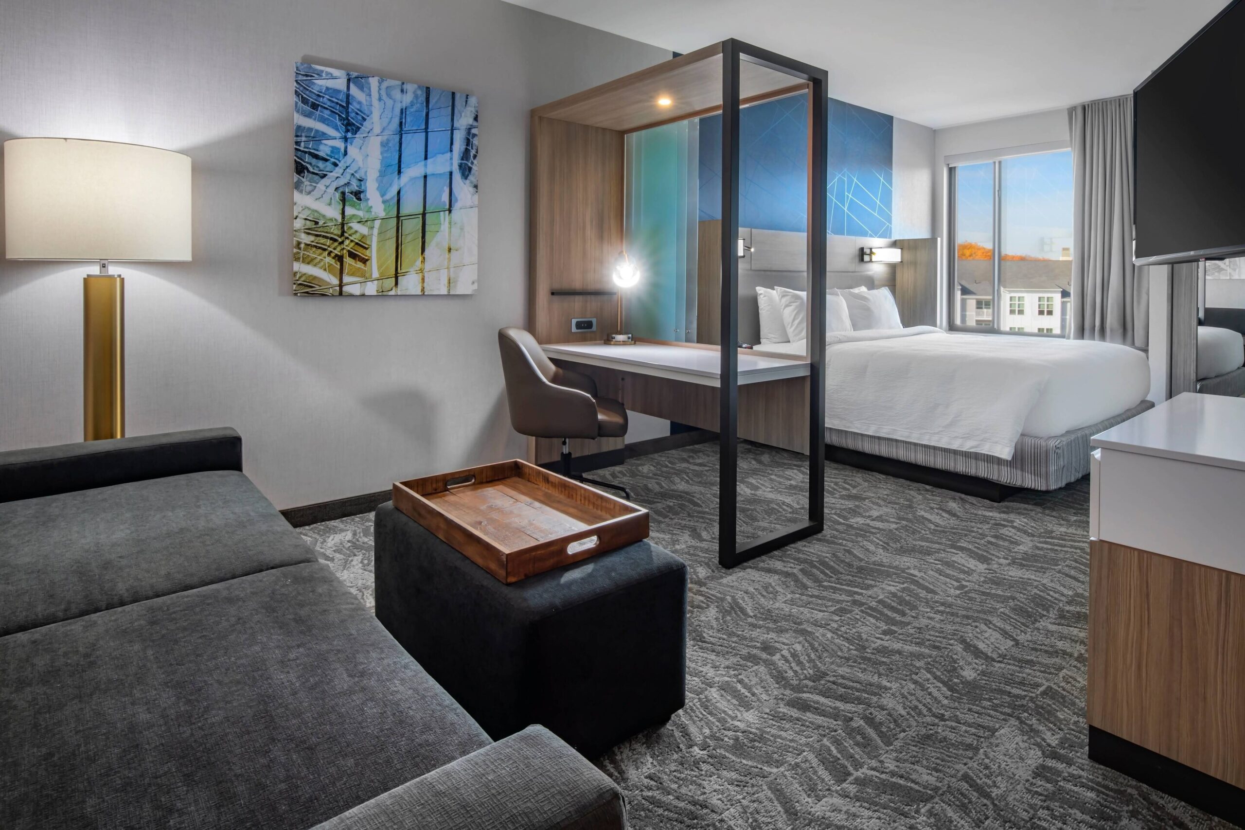 https://chshotelrenovations.com/wp-content/uploads/2026/06/FFandE-Installation-scaled.jpeg