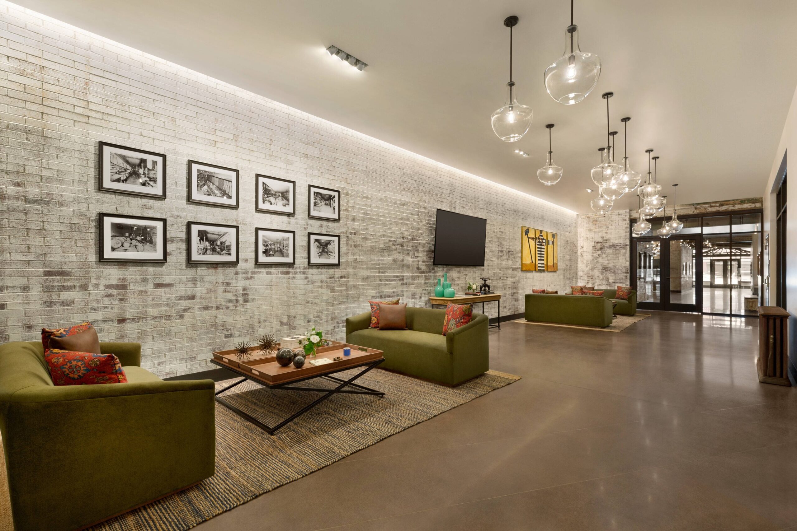 https://chshotelrenovations.com/wp-content/uploads/2026/06/PIP-Renovation-scaled.jpeg