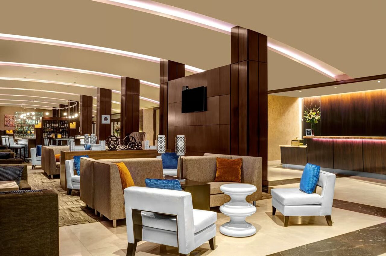 chshotel_image