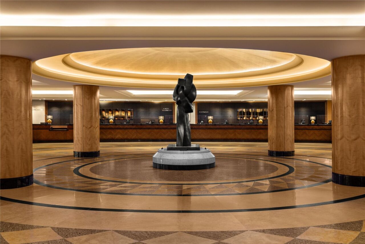 chshotel_image1