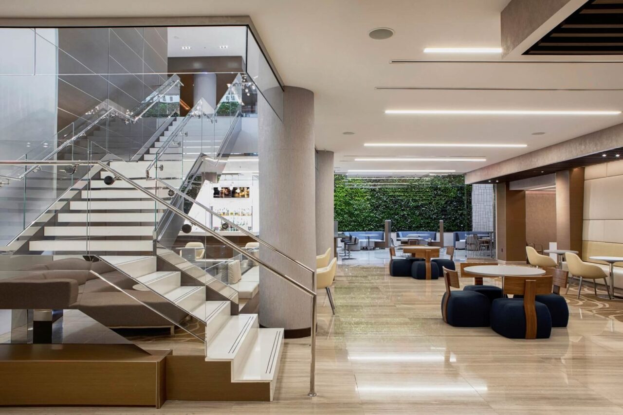 chshotel_image2