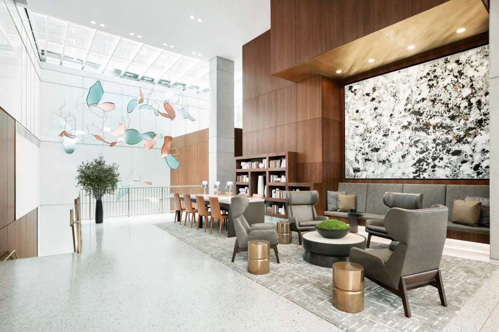 chshotel_image3