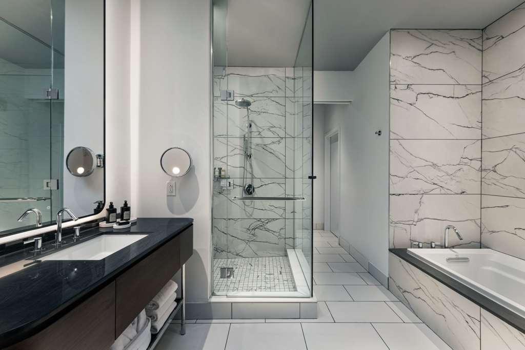 chshotel_image4