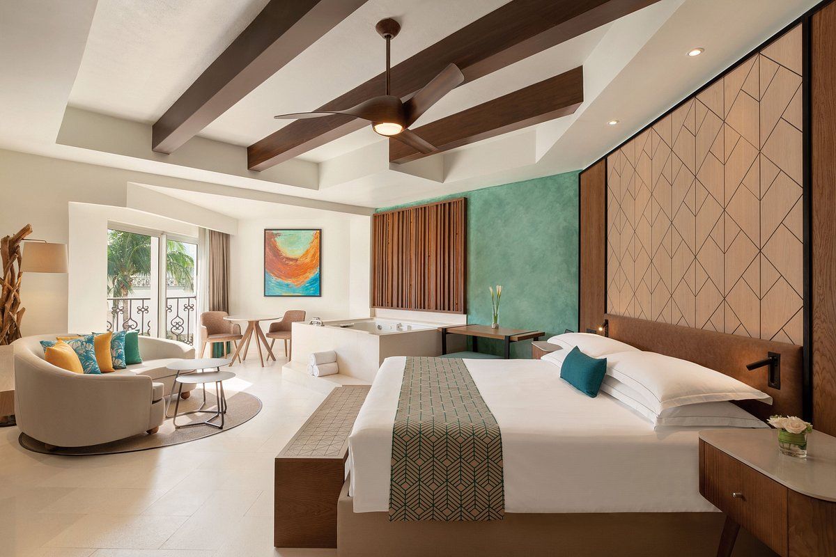 chshotel_image6